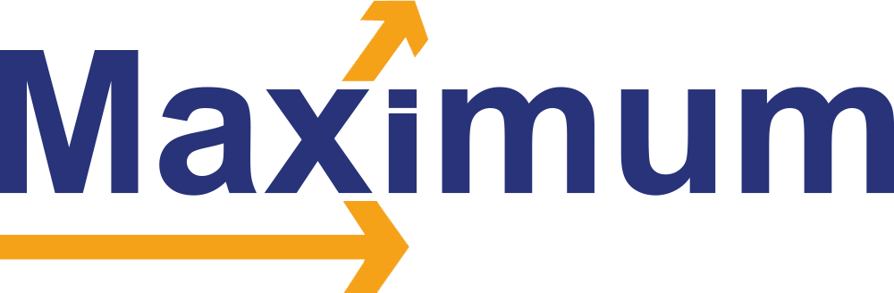 تولد - ماکسیمم